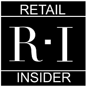 Retail Insider : Driveline Retail Rated #1 Multi-Location Merchandising Partners